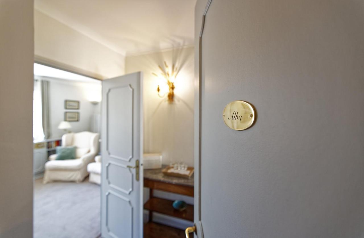 Suite Deluxe