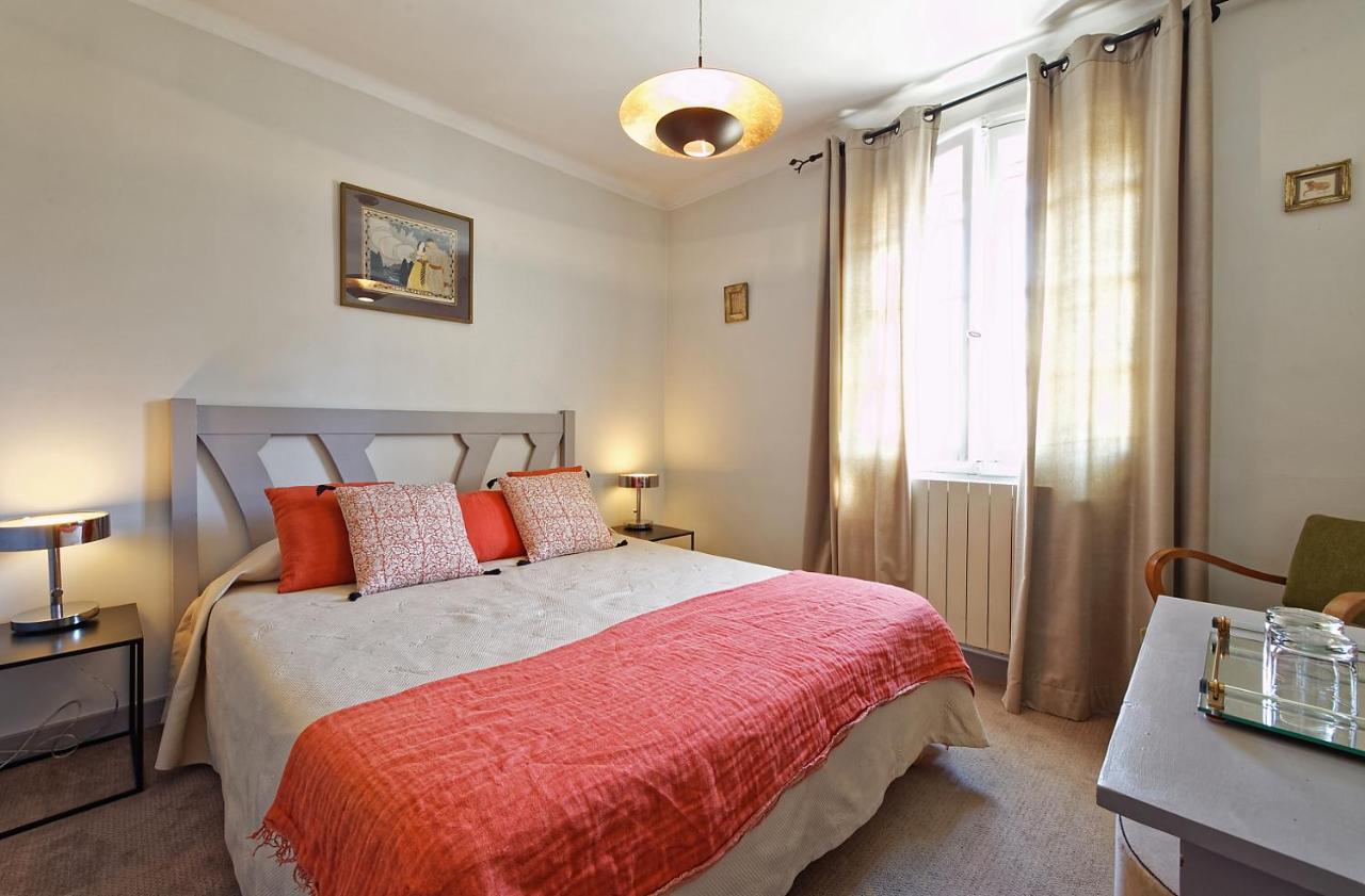 Suite Standard