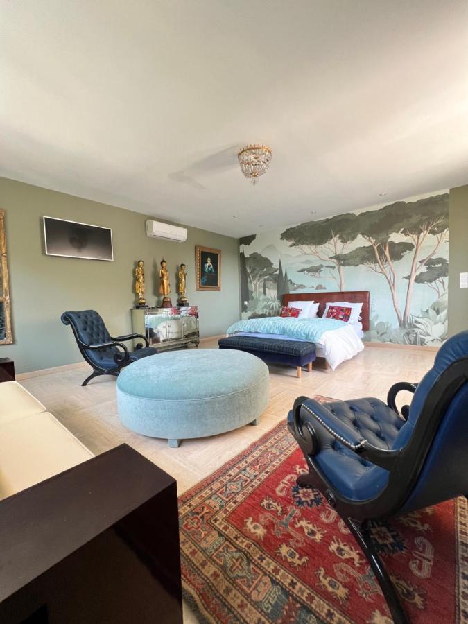 Twin Room with Pool View,1418533971:JPEG