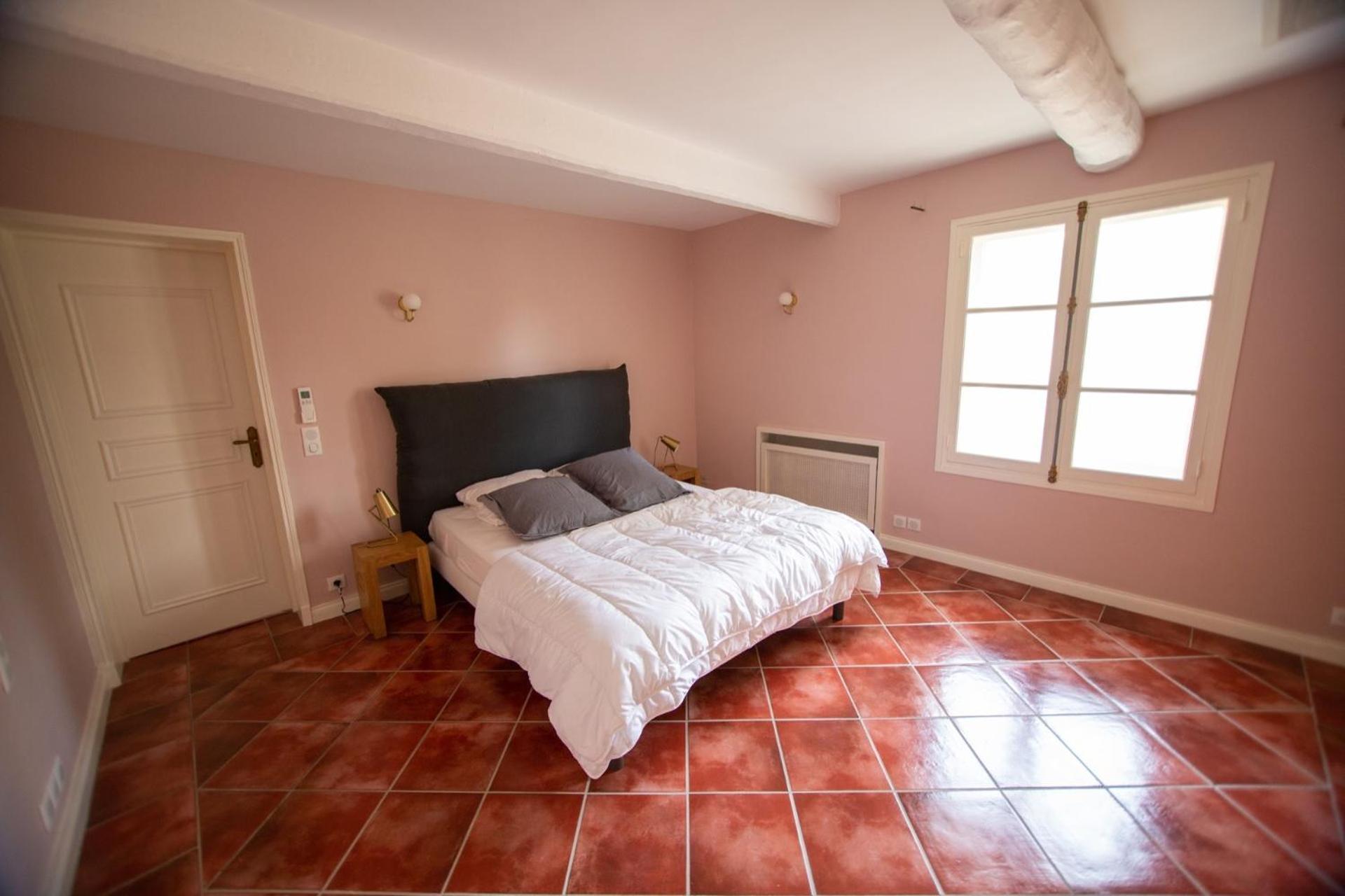 Maison 6 Chambres