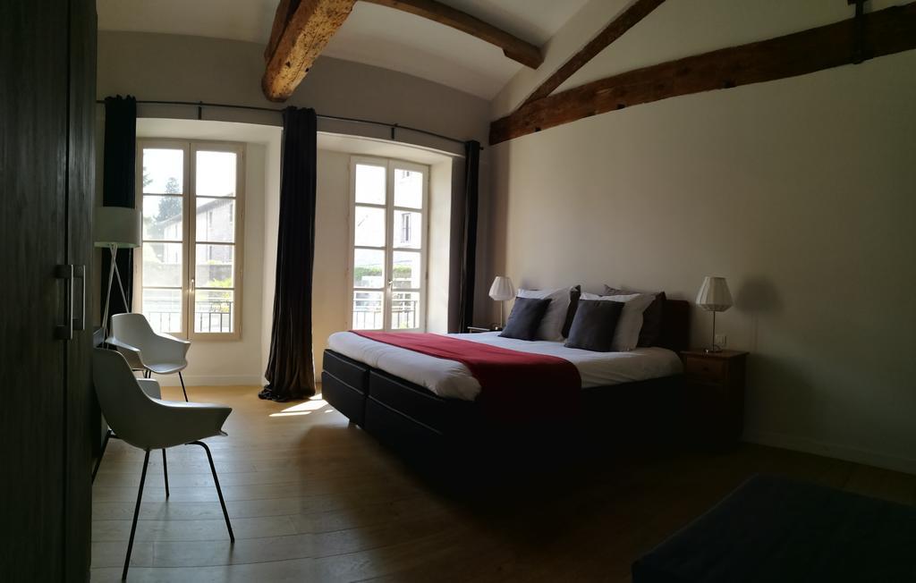 Deluxe King Room,126744213:JPEG