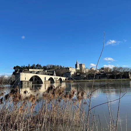 La Bastide Des Anges-3