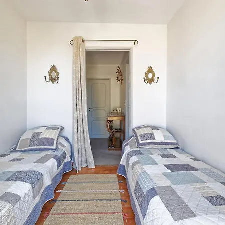 B&B Villa De Margot-2
