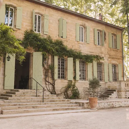 Auberge de la treille-3