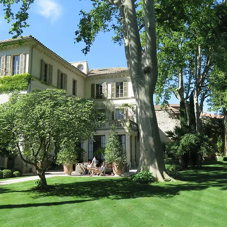 La Divine Comédie-Suites Deluxe-3