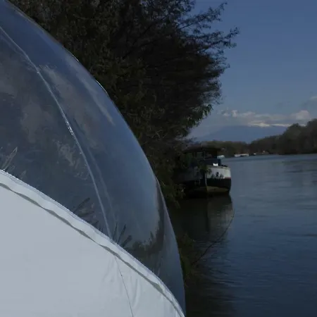 Péniche Espoir bulle-3