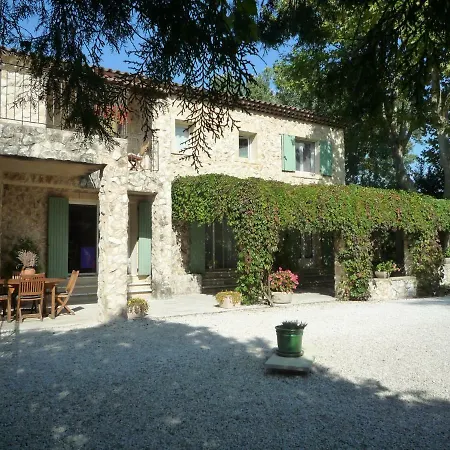 Mas de l'ile-2